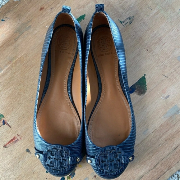 Tory Burch Shoes - Tory Burch shoes